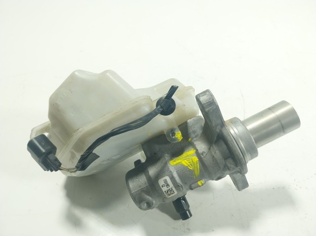 ГТЦ Land Rover LR061403