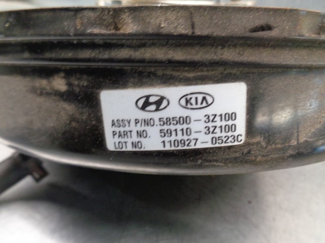  585003Z100 Hyundai/Kia