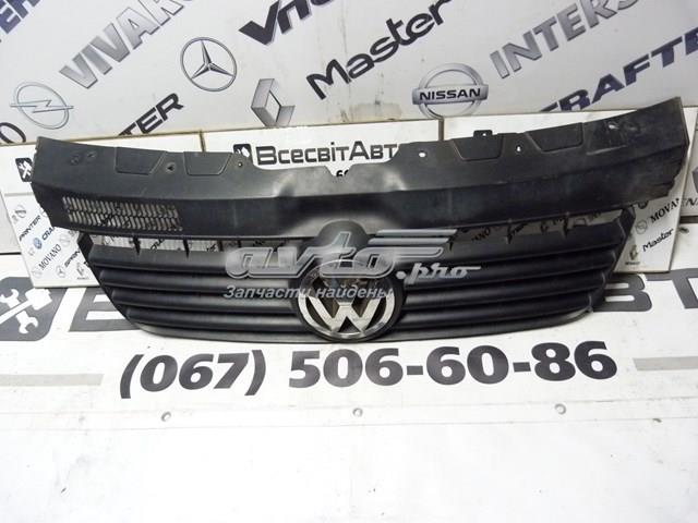  7H0807105 VAG