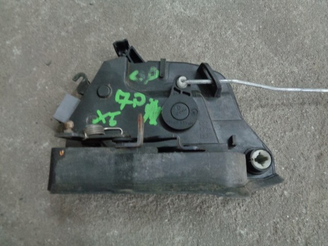 1K0397111 BMW 