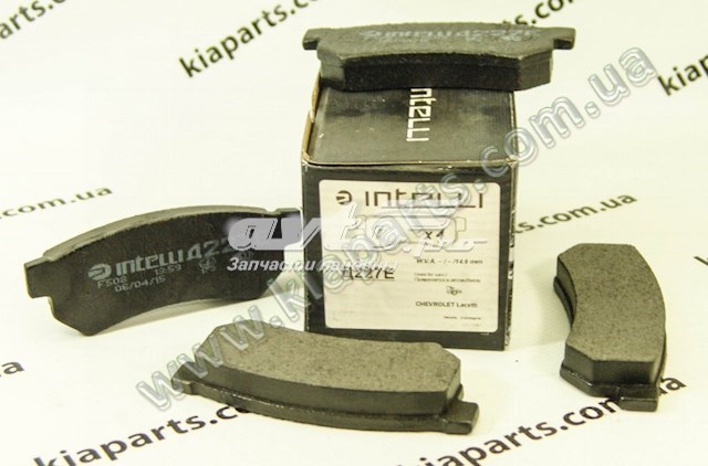  Doowon D300232730 ціна, від 133.71 USD