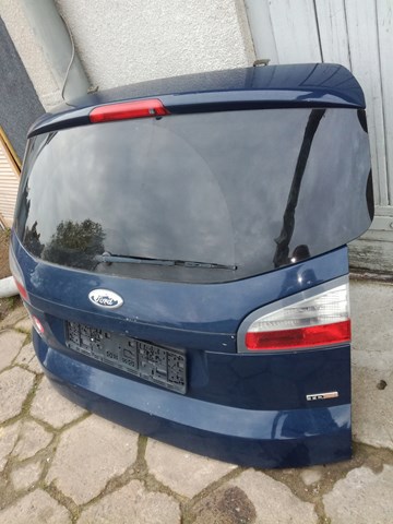  Ford BM51N425A30A ціна, від 26.24 USD