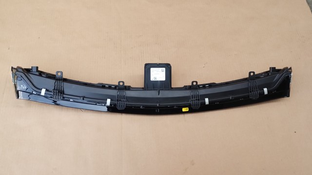  Mercedes A2979064600 ціна, від 531.50 USD