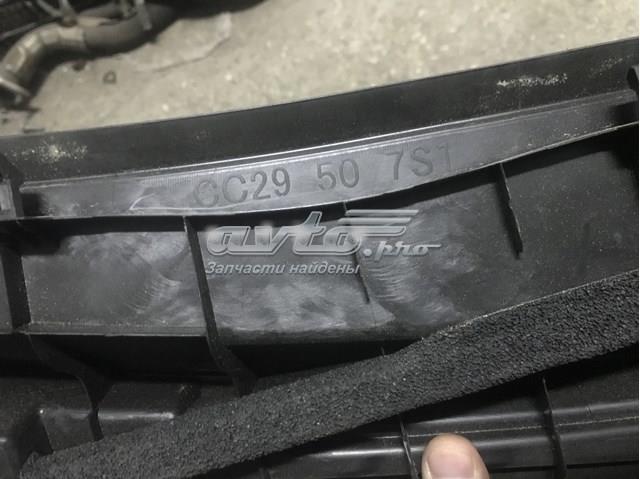  CC29507S1 Mazda