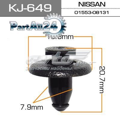  KJ649 Masuma