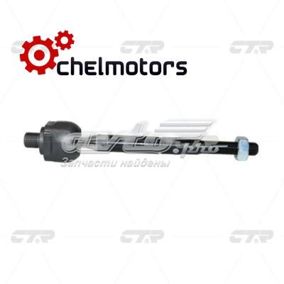 Тяга рульова поперечна Hyundai/Kia 57724B1400 ціна, від 197.11 USD