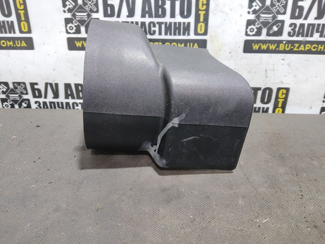  2816729051 VAG