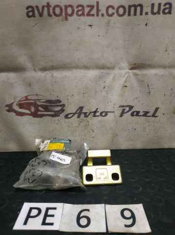 7701044066 Renault (RVI) 