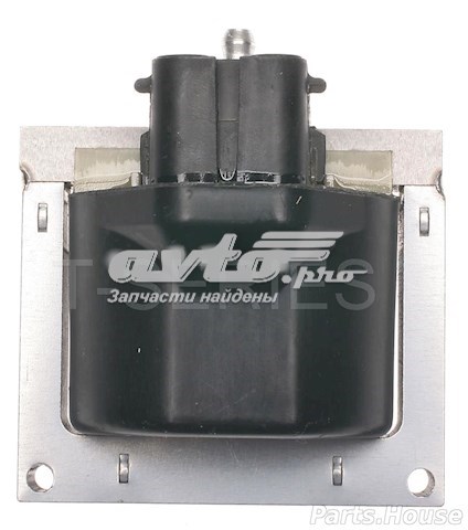 Котушка запалювання DR37T Standard