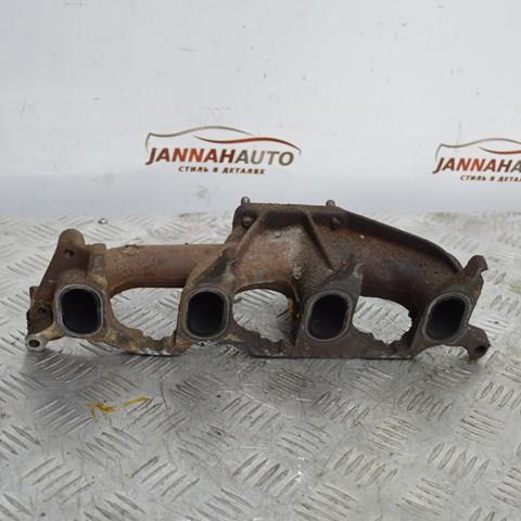 Renault (RVI) 091430 ціна, від 5.64 USD