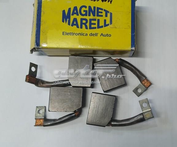 Щітка стартера Mercedes A0001511114 ціна, від 7.21 USD