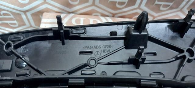 Купити A2136800201 Mercedes 