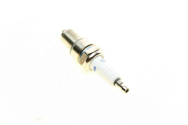062709000007 Magneti Marelli Свіча запалювання