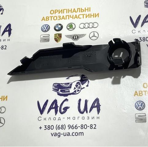  Volvo 31383828 ціна, від 34.55 USD