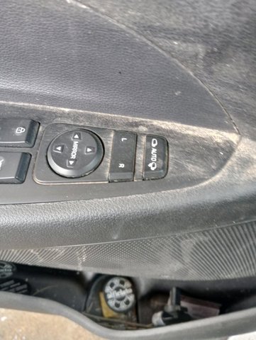 93573D3000 Hyundai/Kia 
