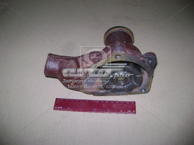  АвтО-Союз 88 521307010 ціна, від 29.95 USD