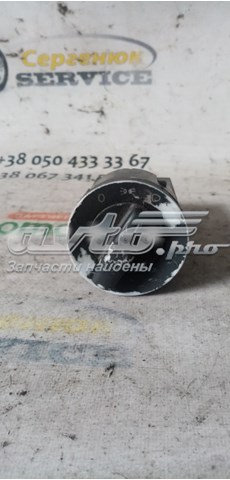 1T0941531B VAG Перемикачі електричні (перемикач світла центральний)