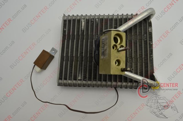 52257490 Fiat/Alfa/Lancia 
