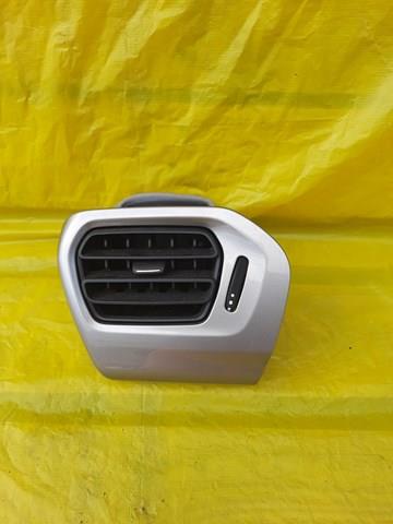  Peugeot/Citroen 9676476577 ціна, від 16.87 USD