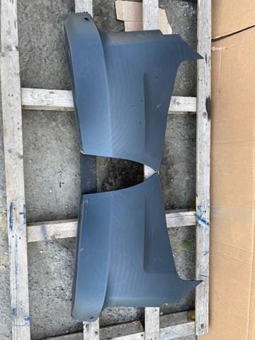  Ford BK2117926