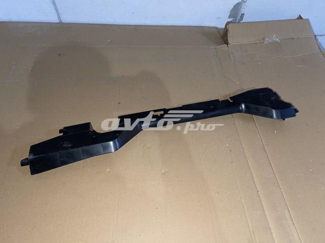 8655769 BMW 