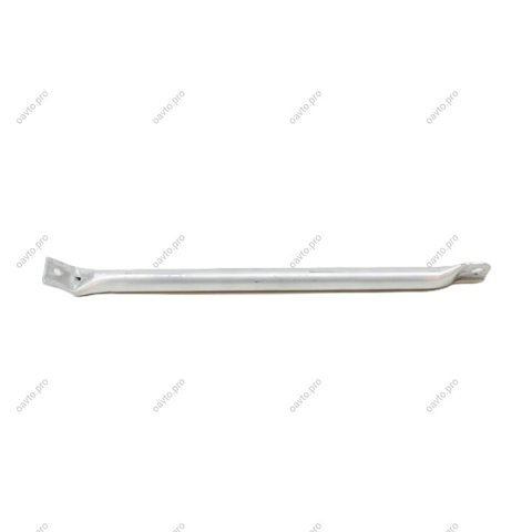 Шина бампера переднього FPS FP1446204 ціна, від 35.07 USD