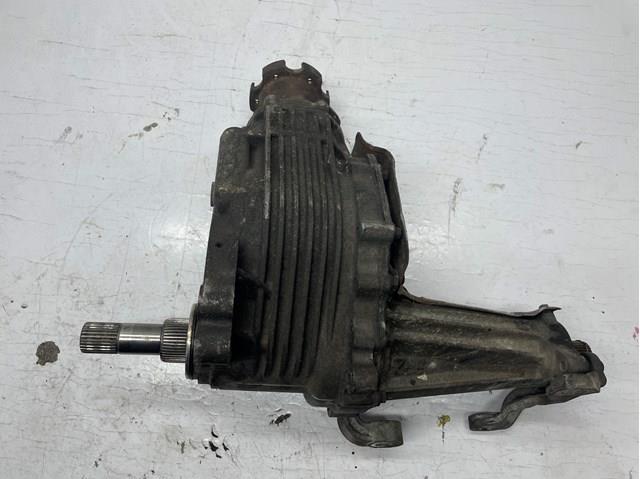 Купити 96625200 General Motors 