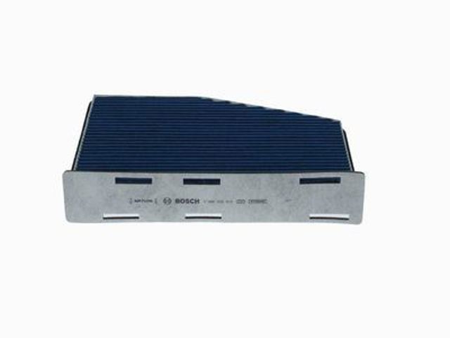 Повітряний фільтр салону Bosch 986628615