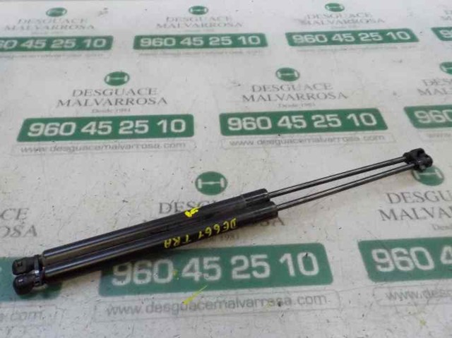 Амортизатор двері задньої Peugeot/Citroen 9807899380 ціна, від 13.10 USD