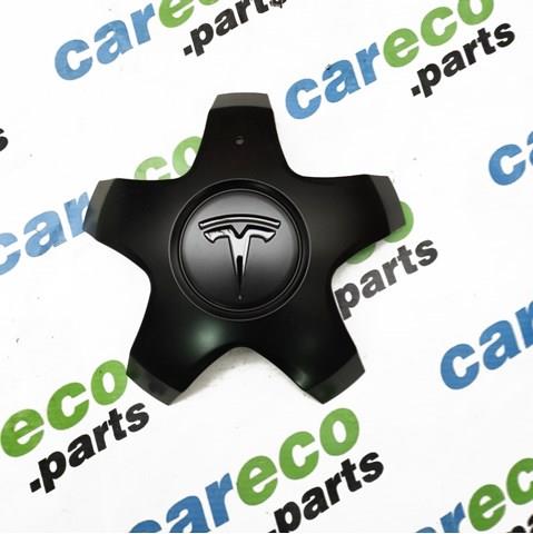  Tesla 142023800A