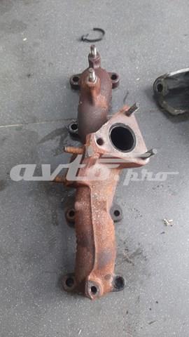 VAG 038253033 ціна, від 9.88 USD