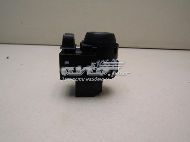 Купити 22915441 General Motors 