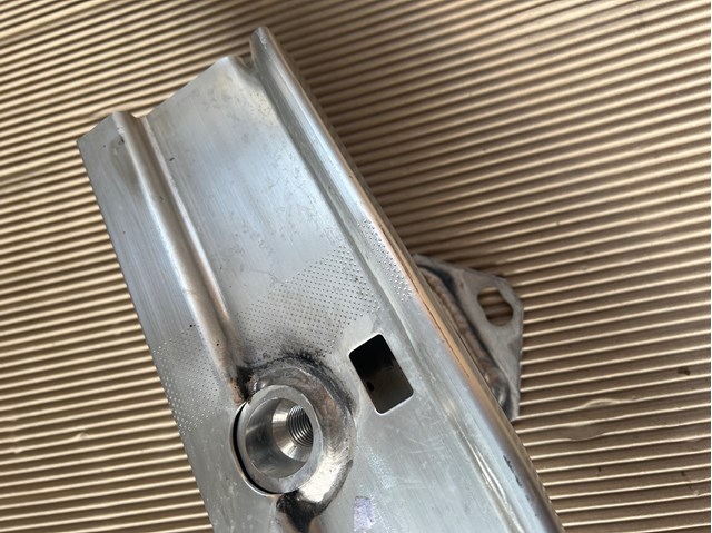  51129498652 BMW