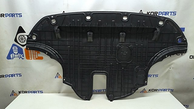29110AT000 Hyundai/Kia 
