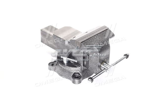 Купити YT6503 Yato 