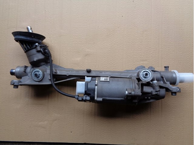 Купити 5QB423053C VAG Рульова рейка