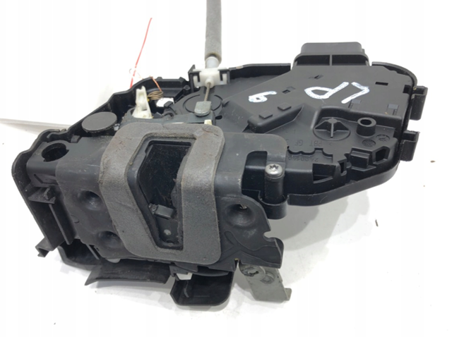  6M2AR21813MC Ford
