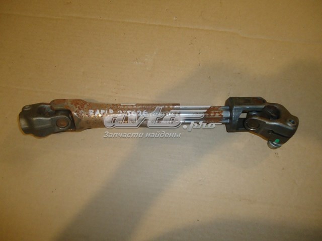  6R1423961 VAG