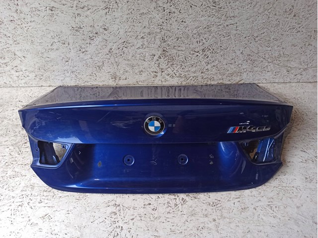  41628055039 BMW