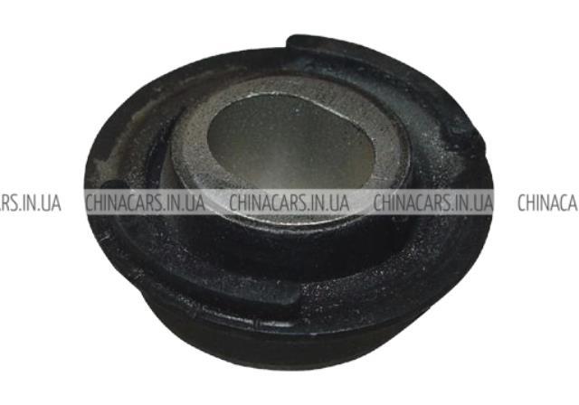  Chery B112801011 ціна, від 2.61 USD