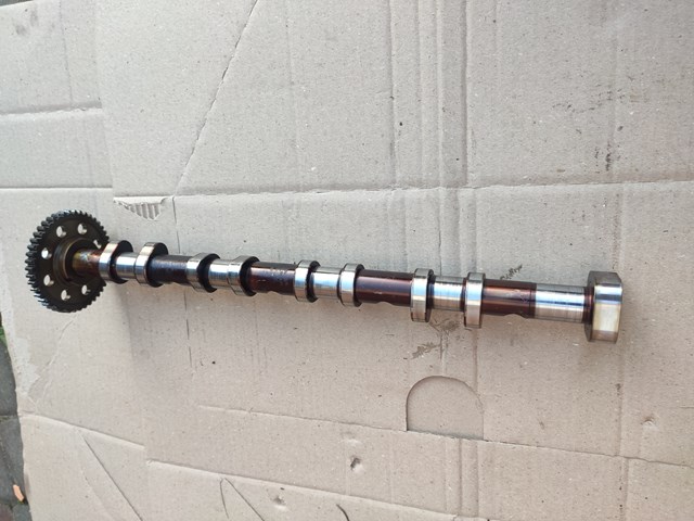  VAG 06H102J ціна, від 114.02 USD