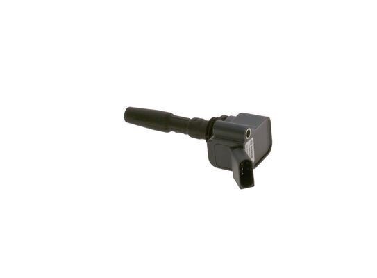 Купити 986221057 Bosch Котушка запалювання