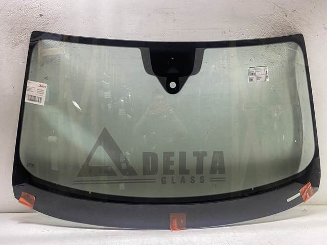 Автоскло XYG GS1230D12 ціна, від 411.79 USD
