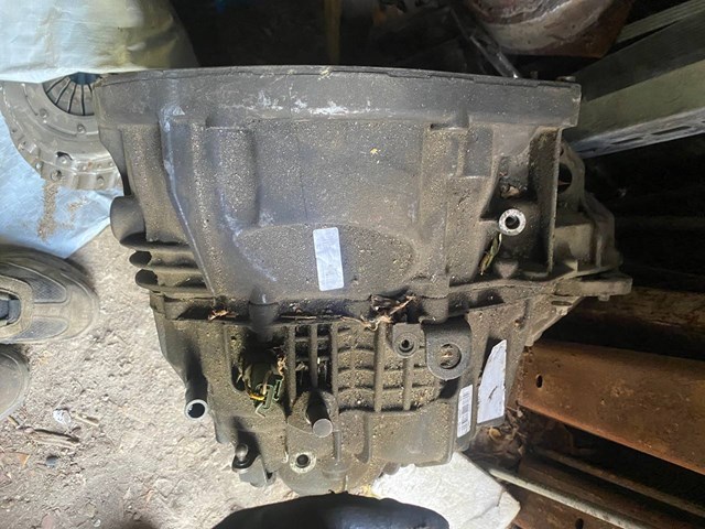  Renault (RVI) PK5019 ціна, від 239.57 USD