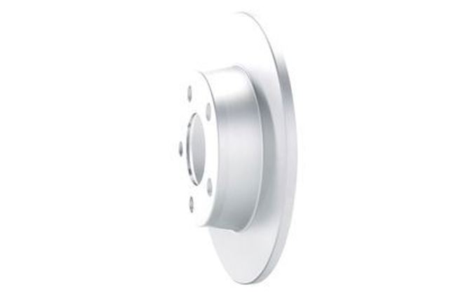986478480 Bosch Дискові гальма