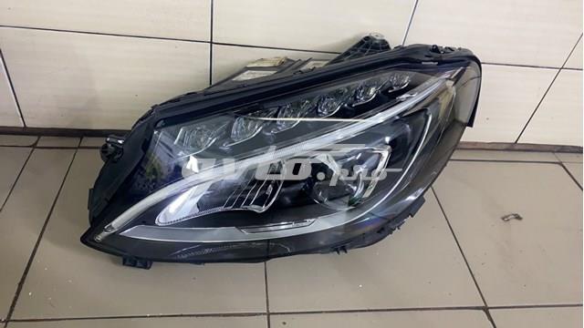 A2059062504 Mercedes 