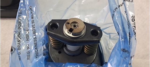 Купити 1468334870 Bosch 