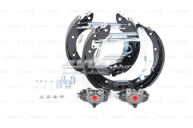 204114556 Bosch 