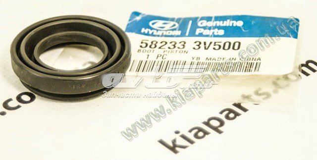 582333V500 Hyundai/Kia 