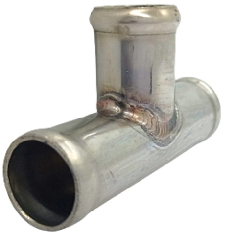 Купити P0225 ACS 